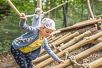 Qualitätsmanagement