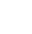 PDF Icon