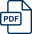 PDF Icon